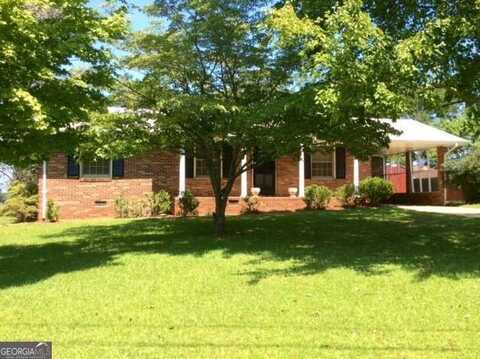 220 Cabriolet, Mcdonough, GA 30252