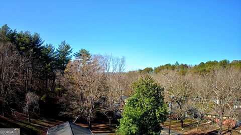0 Gadd, Hixson, TN 37343
