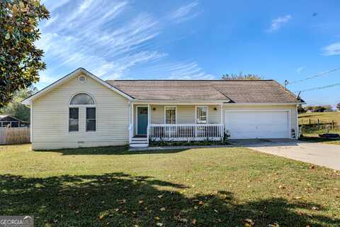 174 Triple D, Adairsville, GA 30103