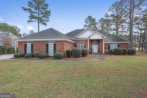 4882 Summit Ridge, Valdosta, GA 31605