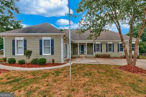 72 Grayson New Hope, Grayson, GA 30017