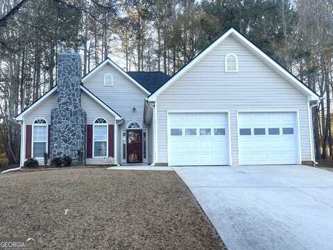 474 Madeline Rose, Fayetteville, GA 30215