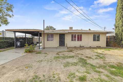 9196 Redwood Avenue, Fontana, CA 92335