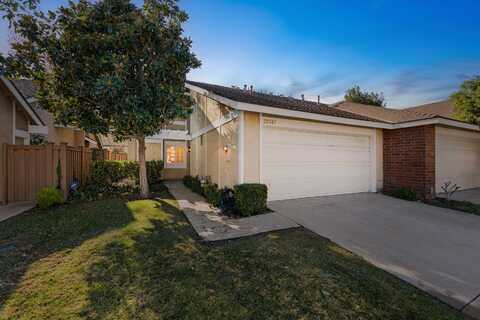 28347 Connie Court, Canyon Country, CA 91387