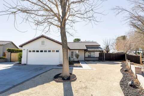 3300 E Avenue K3 Avenue, Lancaster, CA 93535