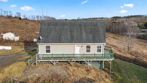 150 Grant House Road, RICHFORD, NY 13835