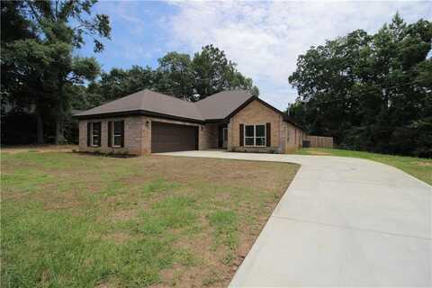 3978 Blakewood Drive W, Semmes, AL 36575