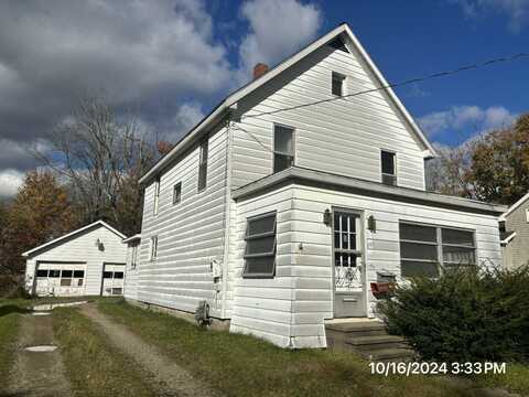 309 W SMITH Street, Corry, PA 16407