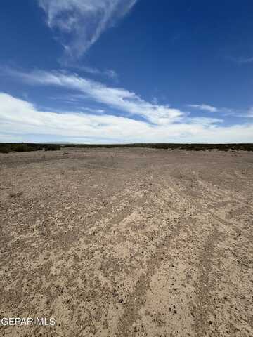 undefined, Horizon City, TX 79928