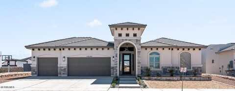 undefined, El Paso, TX 79938