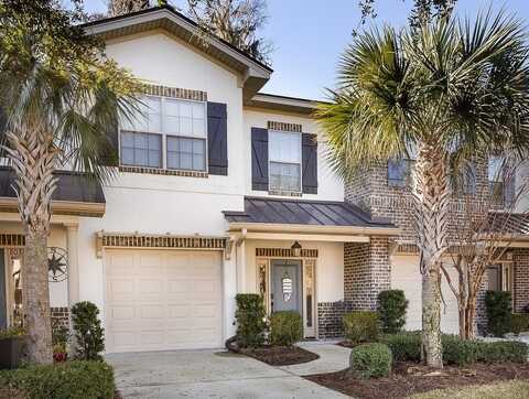 802 Reserve Lane, Saint Simons Island, GA 31522