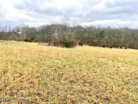 Tract 5 Timber Creek Rd, Bloomfield, KY 40008