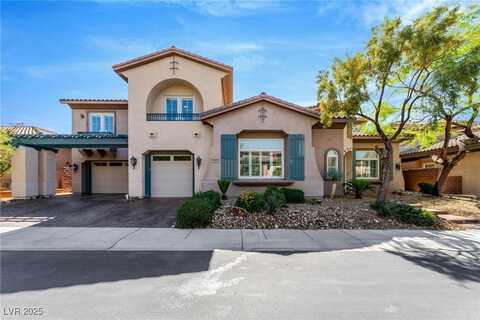 10002 Trapper Mountain Street, Las Vegas, NV 89178