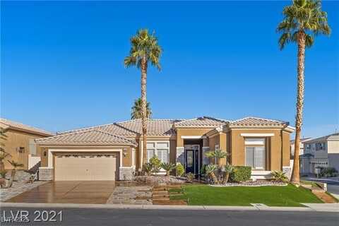 394 Highland Hills Court, Las Vegas, NV 89148