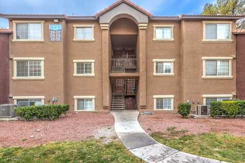 2750 S Durango, Las Vegas, NV 89117