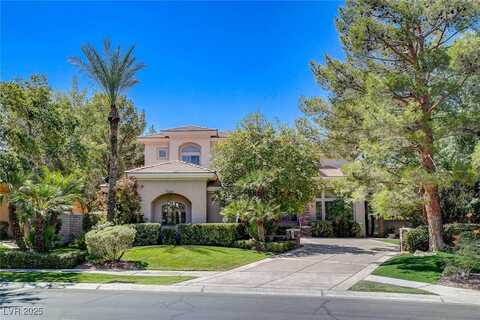 2041 TROON Drive, Henderson, NV 89074