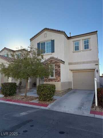 10187 Sunshine Village Place, Las Vegas, NV 89183