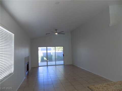 300 TREEHOUSE Court, Henderson, NV 89012