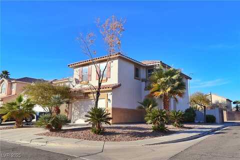 9512 Canyonland Court, Las Vegas, NV 89147