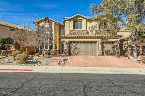 373 Via Sonador, Henderson, NV 89012