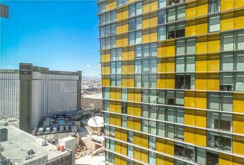 3722 Las Vegas Boulevard, Las Vegas, NV 89158