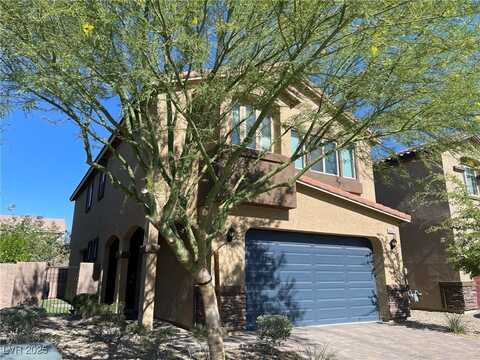 6637 Breakwater Reef Street, Las Vegas, NV 89149