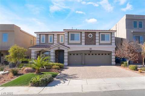 9883 Russian Hill Street, Las Vegas, NV 89141