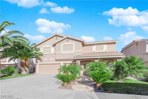 1326 Summer Dawn Avenue, Henderson, NV 89014