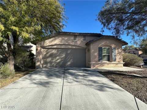 8532 WARTHEN MEADOWS Street, Las Vegas, NV 89131