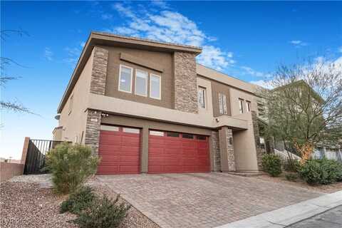 6407 Carmel Creek Avenue, Las Vegas, NV 89139