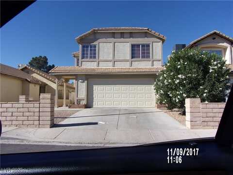 7225 WALNUT RIDGE Circle, Las Vegas, NV 89119