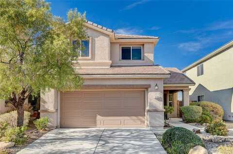 2723 Cramond Street, Henderson, NV 89044