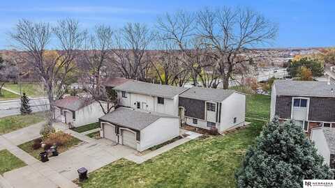 4312 Abbott Road, Lincoln, NE 68516