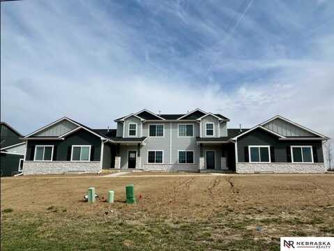 4634 Schilling Court, Bellevue, NE 68133