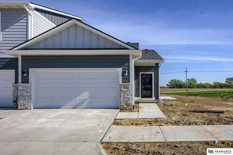 4622 Schilling Court, Bellevue, NE 68133