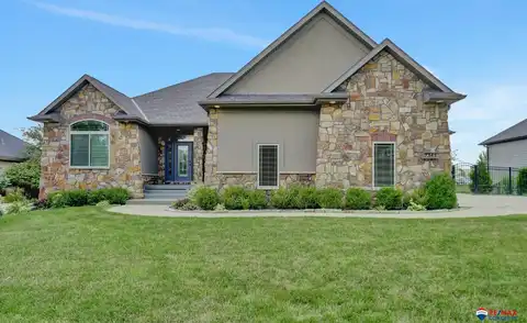 7341 S 95th Court, Lincoln, NE 68526