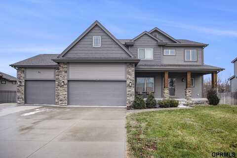 2005 Meadowlark Lane, Bellevue, NE 68123