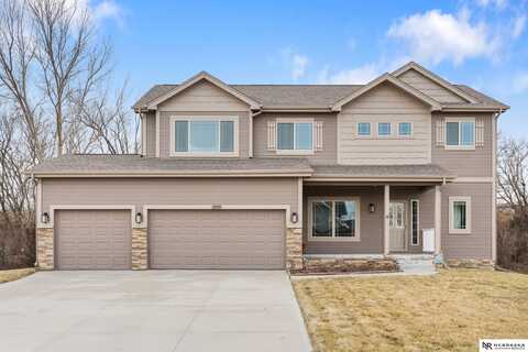 2005 Oriole Drive, Bellevue, NE 68123