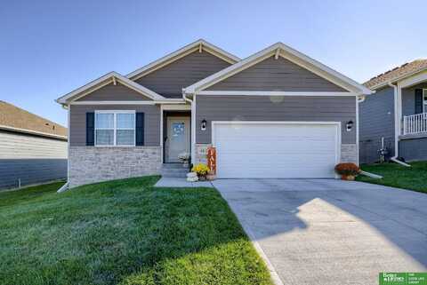 4411 Schilling Drive, Bellevue, NE 68123