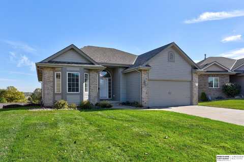 17312 Edna Street, Omaha, NE 68136