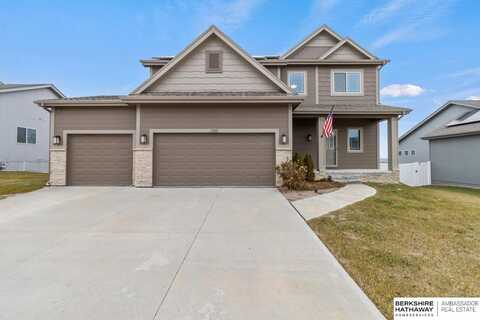 1808 Mesa Street, Bellevue, NE 68123