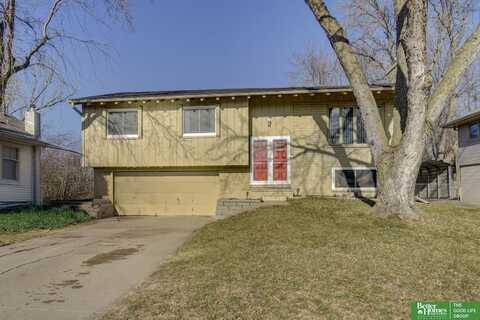 11742 Sunburst Street, Omaha, NE 68164