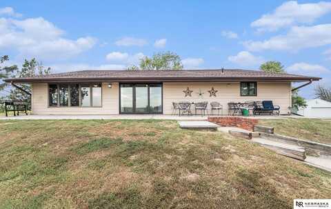 14805 Branched Oak Road, Waverly, NE 68462