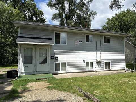 710 Bosker Avenue, Kalamazoo, MI 49007