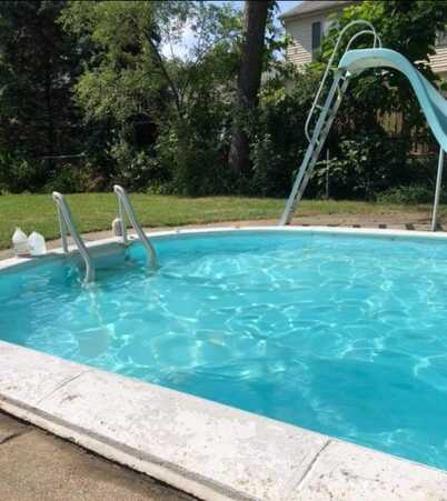 720 Mcpherson Street, Howell, MI 48843