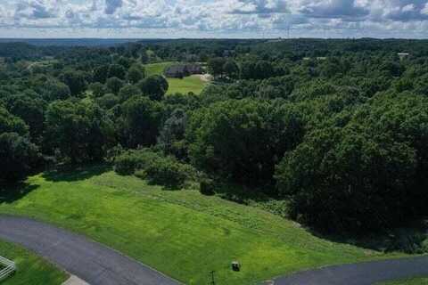 000 Highland Drive Lot 21, Saddlebrooke, MO 65630