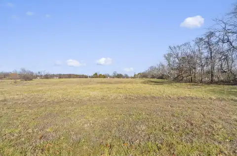 Lot 8 Kamela Ave, Ozark, MO 65721