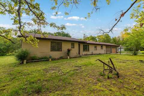 7507 State Highway Bb, Willard, MO 65781