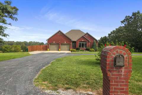 11263 Oak Hill, Mountain Grove, MO 65711