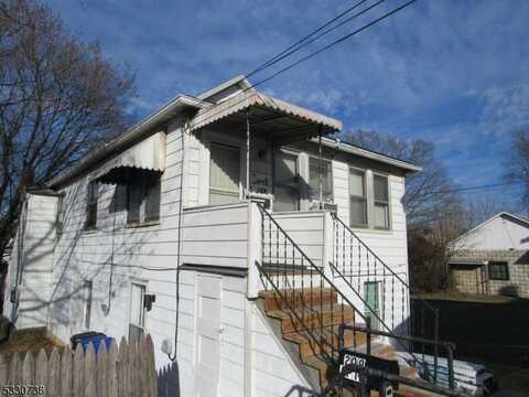 209 Morris St Apt 2, Phillipsburg, NJ 08865